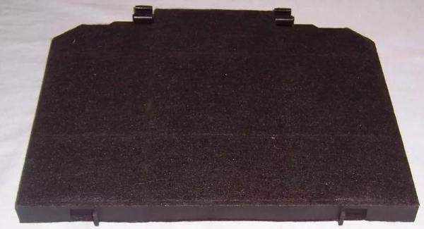 Filtr uhlíkový Beko UF-6 9188065319