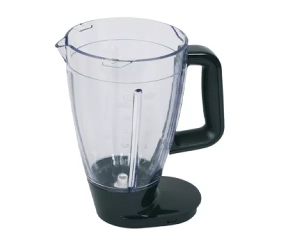 Mixovací nádoba holá k robotu Tefal Double Force MS-650528