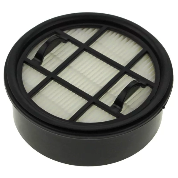 Hepa filtr Beko 9178011268