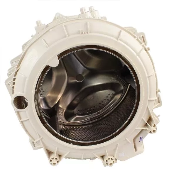 Nádrž 52L Whrlpool - Indesit C00515807