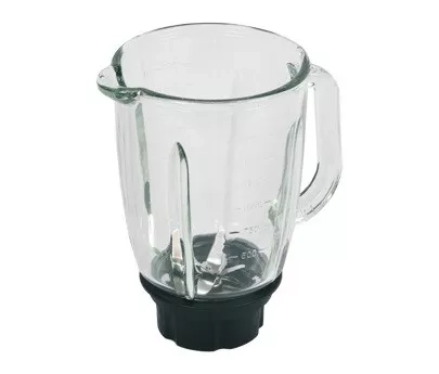 Skleněná mixovací nádoba k mixéru Tefal MS-650312