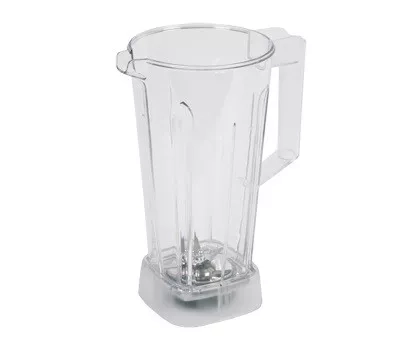 Mixovací nádoba k mixéru Tefal MS-650670