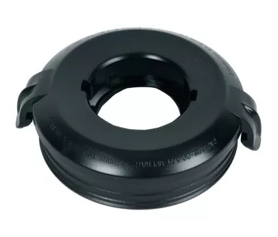 Víko mixovací nádoby mixéru do 6.2018 MS-650672