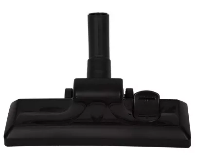 Podlahová hubice klasik vysavače Rowenta / Tefal RS-RT900496