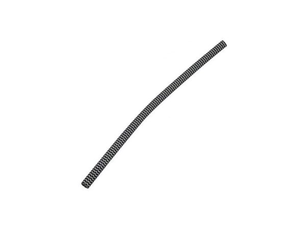 Hadička presa 230mm MS-0A01478