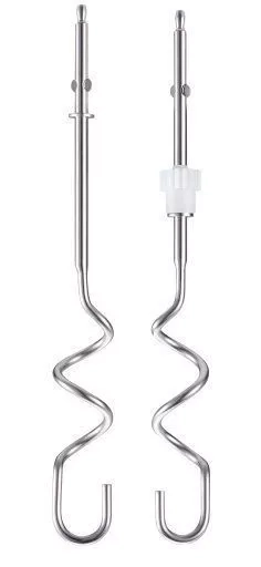 Hnětací háky Tefal Quickmix 2ks FS-2100024298