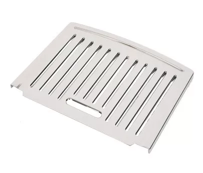 Mřížka odkapávací misky MS-623462