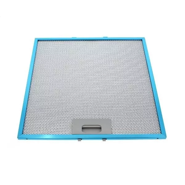 Filtr Whirlpool 481248058144