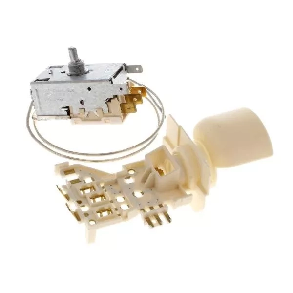 Termostat chladničky Whirlpool 484000008568