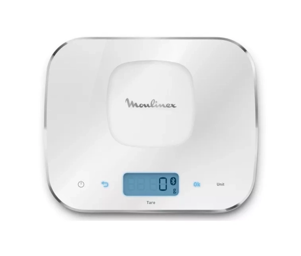 Váha k robotu Moulinex XF38E110