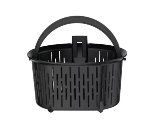 Napařovací nádoba Tefal FE506 XF38K800
