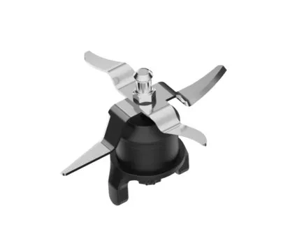 Napařovací nádoba Tefal FE506 XF38K800