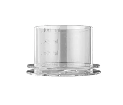 Napařovací nádoba Tefal FE506 XF38K800