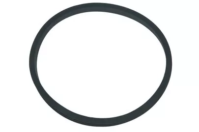 Napařovací nádoba Tefal FE506 XF38K800