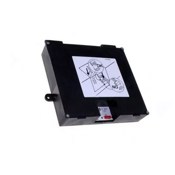 Elektronika odsavače Whirlpool 481221458586