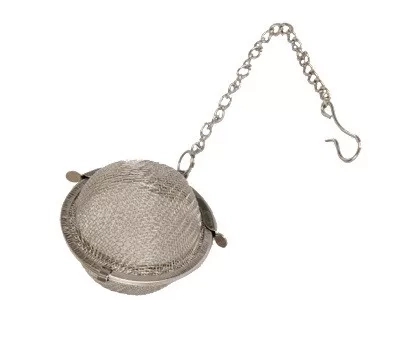 Čajové sítko Krups, Moulinex, Rowenta, Tefal SS-201589