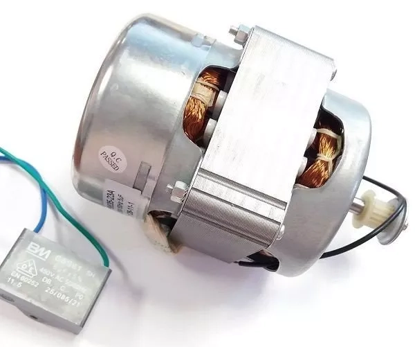 Motor OW5... - SS-188580