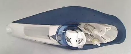 Kryt žehličky - CS-00114033