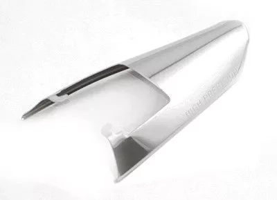 Kryt žehličky - RS-DW0113