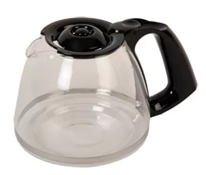 Konvička překapávače Tefal a Moulinex FH900401