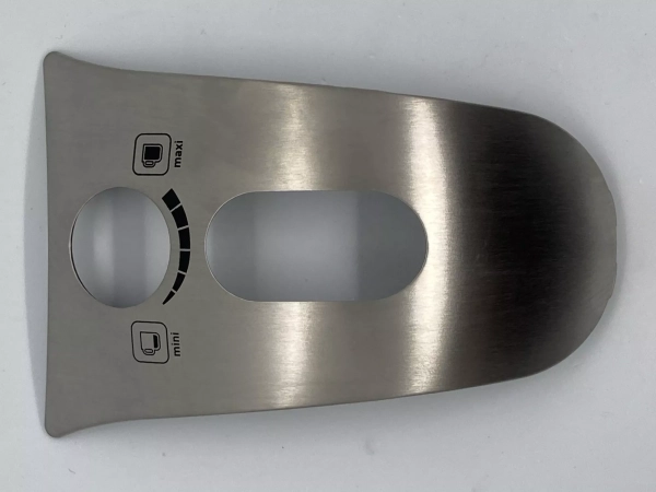 Kryt konvice TEFAL - SS-200458