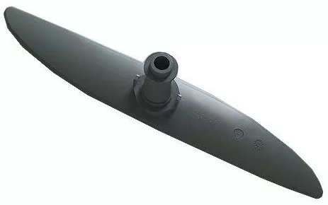 Rameno myčky AEG/Electrolux/Zanussi spodní 152727120