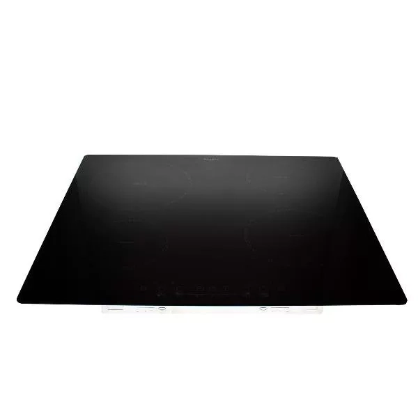 Deska sklokeramická WP - 481010556637R