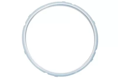 Tesnenie veka SS-7222052388