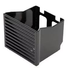 Zásobník na použitou kávu Nespresso MS-623283