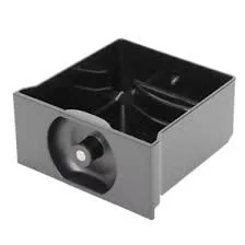 Zásobník na odpad MS-623284