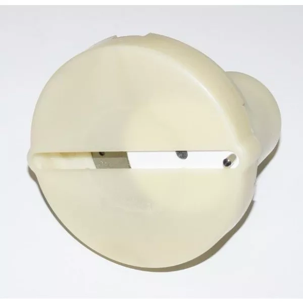 Redukce Moulinex - SS-194150