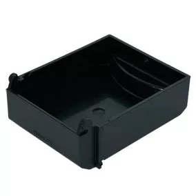 Odkapávací miska Nespresso MS-623962