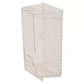 Zásobník na použitou kávu Nespresso MS-0067362