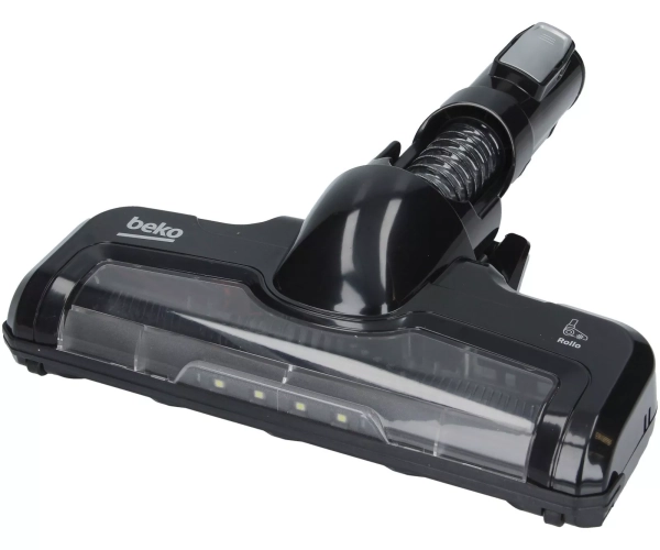 Hubice vysavače Beko 9178017750