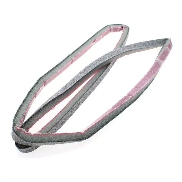 Těsnění sušičky - 480112101685