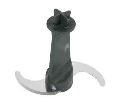 Nůž minidrtičky Tefal MS-650443