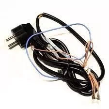 Flexo Krups Dolce Gusto MS-623144