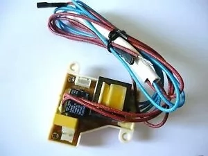 Elektronika kávovaru Krups MS-620485