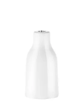 Redukce - převodovka šlehací metly MS-650925