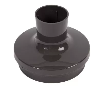 Víčko - převodovka minidrtičky Tefal MS-651534