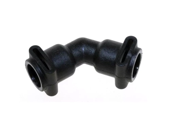 Kolínko 55° MS-0063049