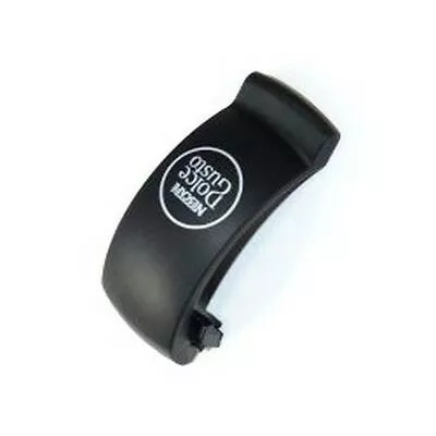 Páka Krups Dolce Gusto MS-623238