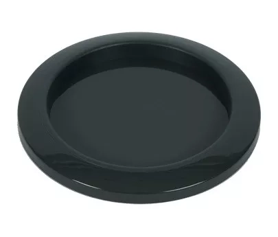 Stabilizační podložka minidrtičky Tefal MS-650933