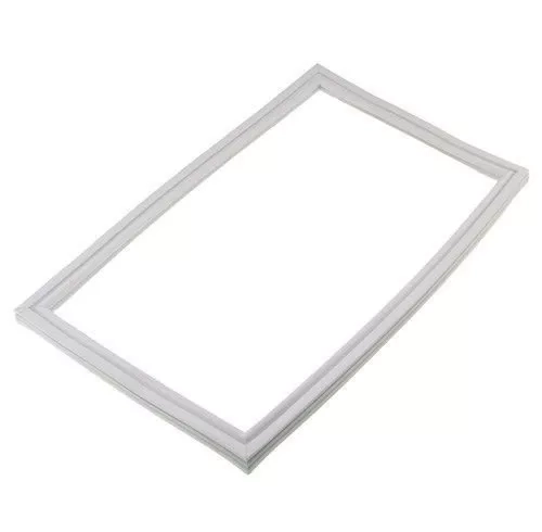 Těsnění dveří chladničky Gorenje 138363
