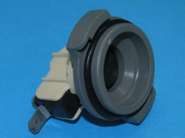 Mikrospínač umývačky 482000097054