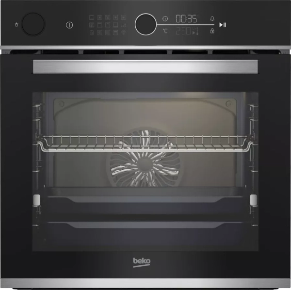 Rúra Beko BBIS 13400 XDDSE