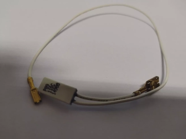 Pojistka tepelná čerpadla MS-0A01504