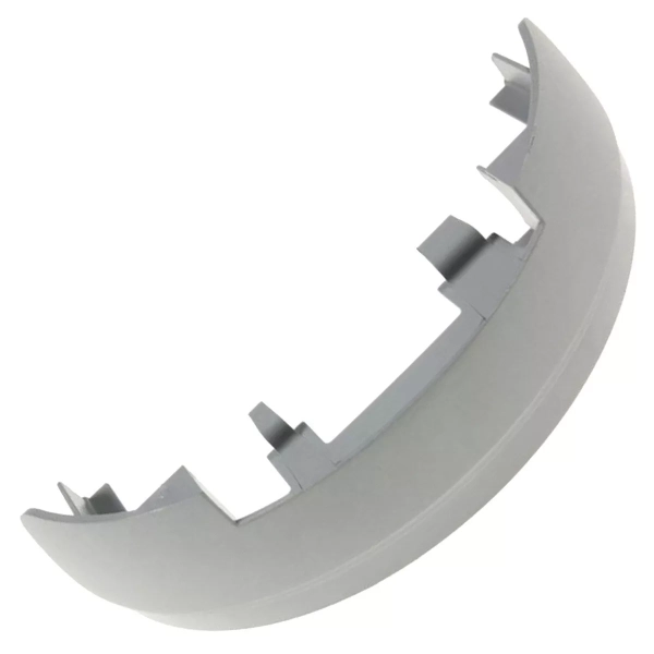 Krytka zadná Tefal Actifry SS-991945