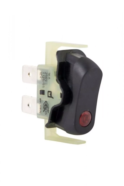 Spínač grilu Tefal TS-01035760