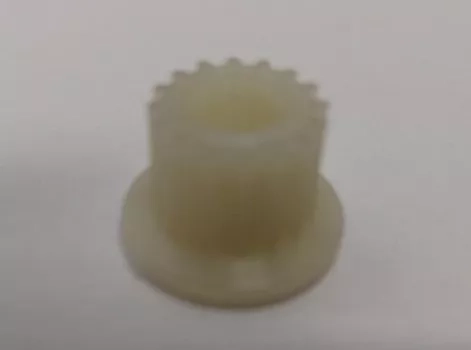 Unášač pekárne SS-185924